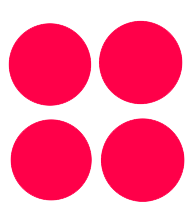 Brandberry